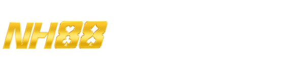 NH88