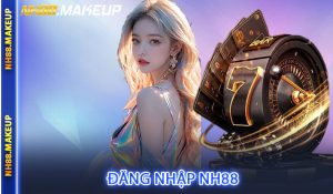 Đăng nhập NH88