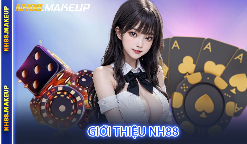 Giới Thiệu NH88