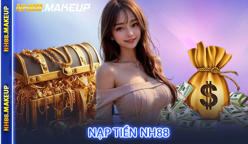 Nạp tiền NH88